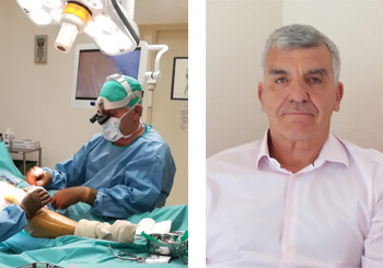 dr-francisci-accueil